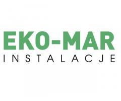 EKO-MAR Instalacje Marcin Ostrowski