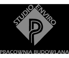 Pracownia Budowlana Studio Enviro