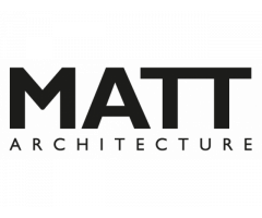 MATT Architecture