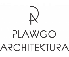 Plawgo Architektura