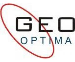 Firma Geologiczna GEOOPTIMA