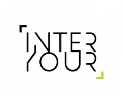 Inter-your