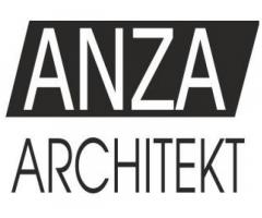 ANZA Architekt