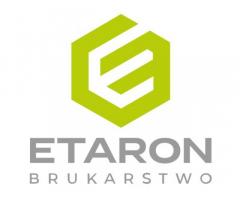 Etaron Sp. z.o.o - zakładanie ogrodów